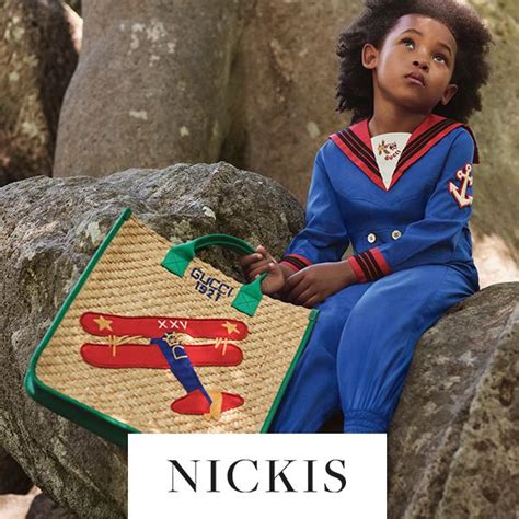 gucci kinder kleider|gucci kids store.